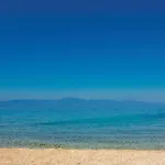 Amazing Apartment In Malinska With Wifi *