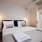 Amazing Apartment In Malinska With Wifi Malinska