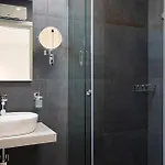 Amazing Apartment In Malinska With Wifi Apartmán