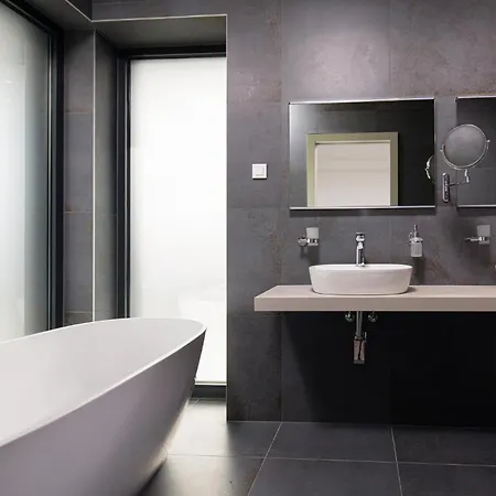 Amazing Apartment In Malinska With Wifi Apartment *